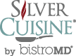 Silver Cuisine Coupons and Promo Code