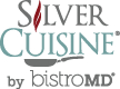 Silver Cuisine