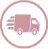 fast Delivery